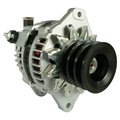 Db Electrical Alternator For Chevrolet / Gmc Trucks W3500 Tiltmaster 2902768400; 400-44066 400-44066